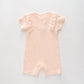 Mamas Mini Romper Ollies Place