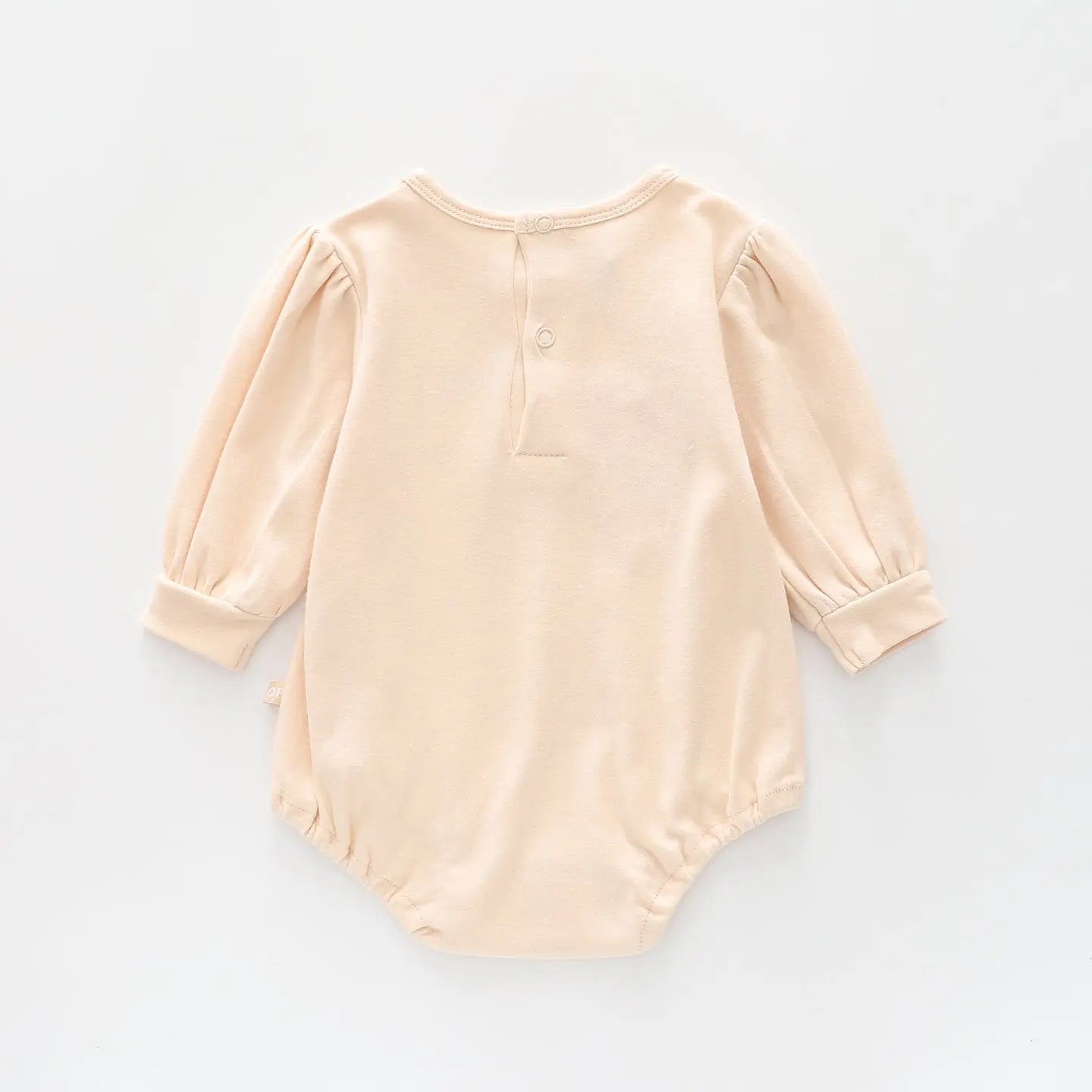 Mamas Mini, Baby Girls Bodysuit Ollies Place