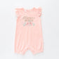 Mamma's Bestie Romper Ollies Place