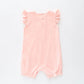 Mamma's Bestie Romper Ollies Place