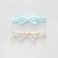Meadows Headband 2 Piece Set Ollies Place