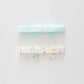 Meadows Headband 2 Piece Set Ollies Place