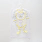 Mellow Yellow Baby Set Ollies Place