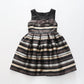 Metallic, Girls Formal Dress Ollies Place