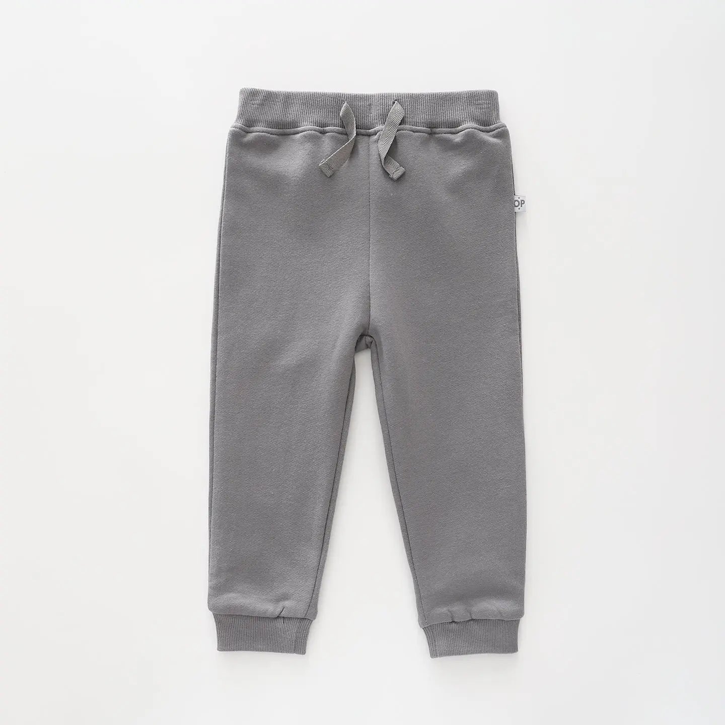 Mid Grey, Sweat Pants Ollies Place