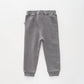 Mid Grey, Sweat Pants Ollies Place