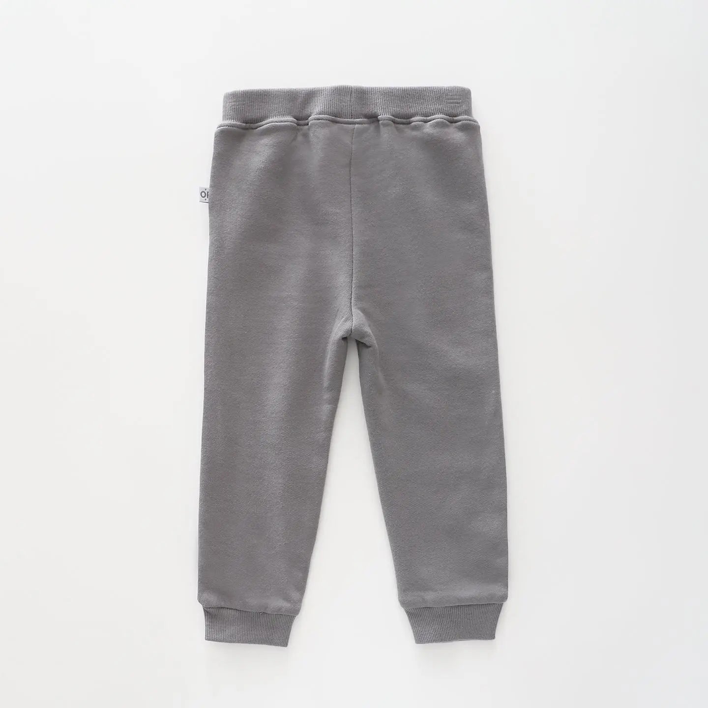 Mid Grey, Sweat Pants Ollies Place