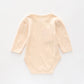 Mini Mama, Baby Girl Bodysuit Ollies Place