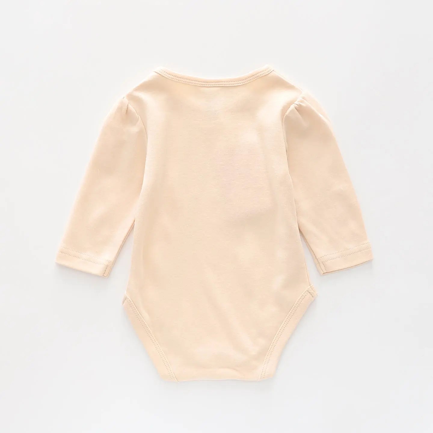 Mini Mama, Baby Girl Bodysuit Ollies Place