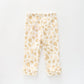 Mini Mama, Baby Girls Leggings Ollies Place