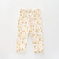 Mini Mama, Baby Girls Leggings Ollies Place