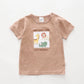 Mini Safari Fun Adventures Tee Ollies Place