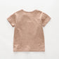 Mini Safari Fun Adventures Tee Ollies Place