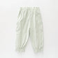 Mint Green Cord Pants Ollies Place