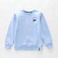 Monster Adventures Sweatshirt Ollies Place