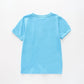 Monster Truck Tee Ollies Place