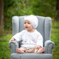 Mummy's Bunny Knit Pullover Ollies Place