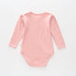 Mummy's Little Bunny Bodysuit Ollies Place