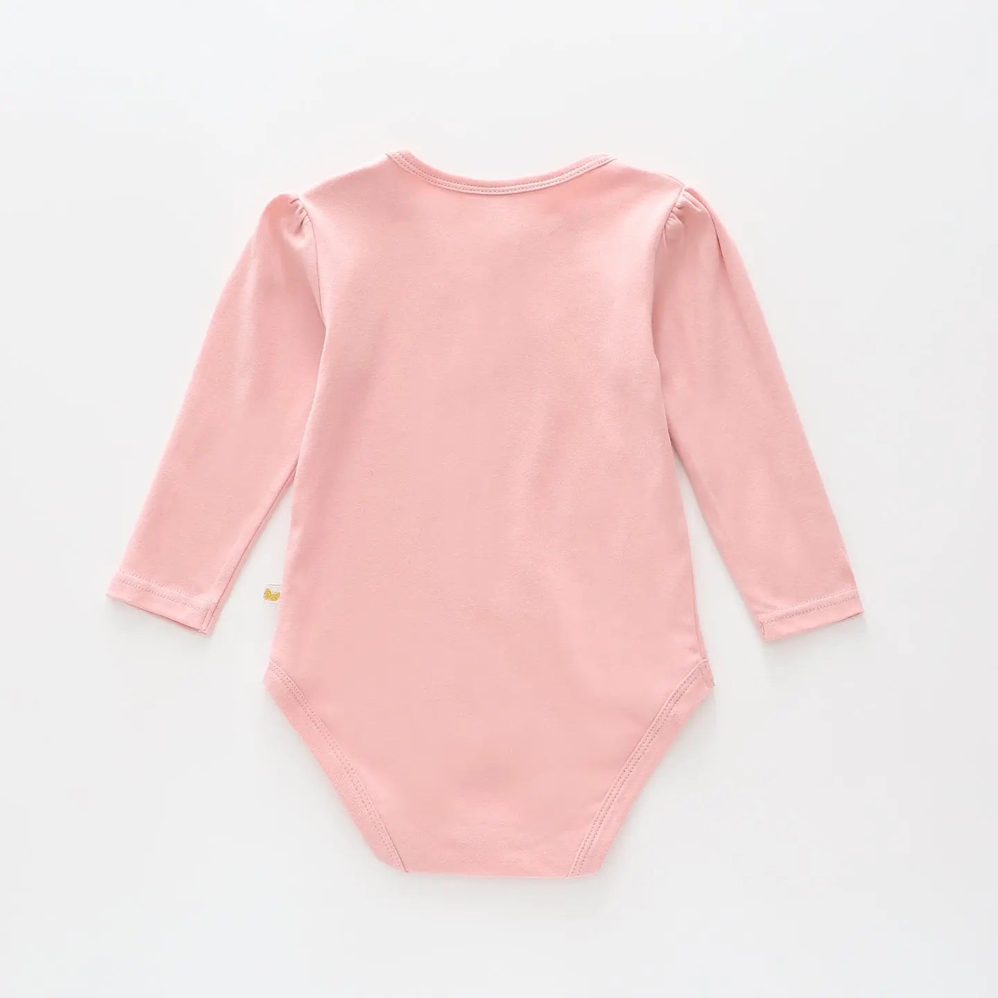 Mummy's Little Bunny Bodysuit Ollies Place