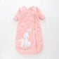 Mummy's Little Bunny Sleeping Bag Ollies Place