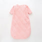 Mummy's Little Bunny Sleeping Bag Ollies Place