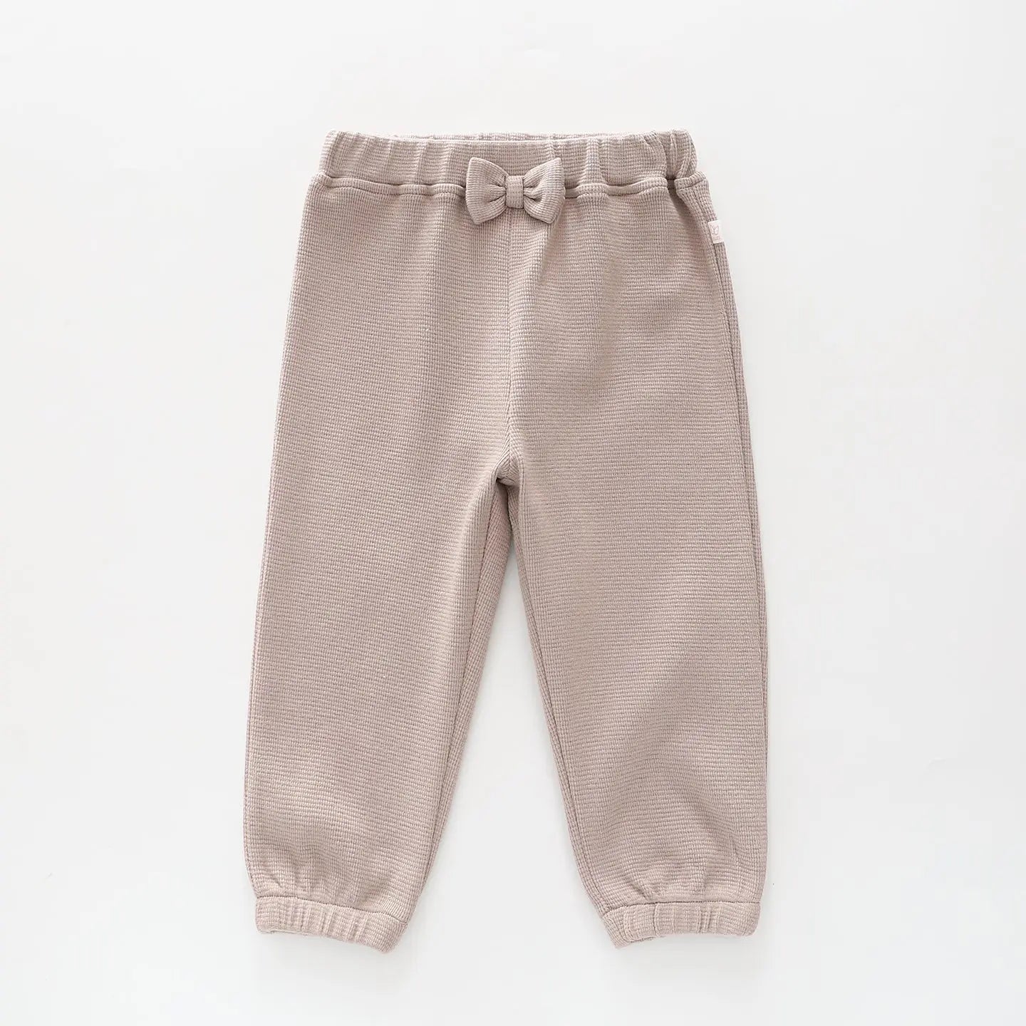 Mushroom Waffle Pants Ollies Place