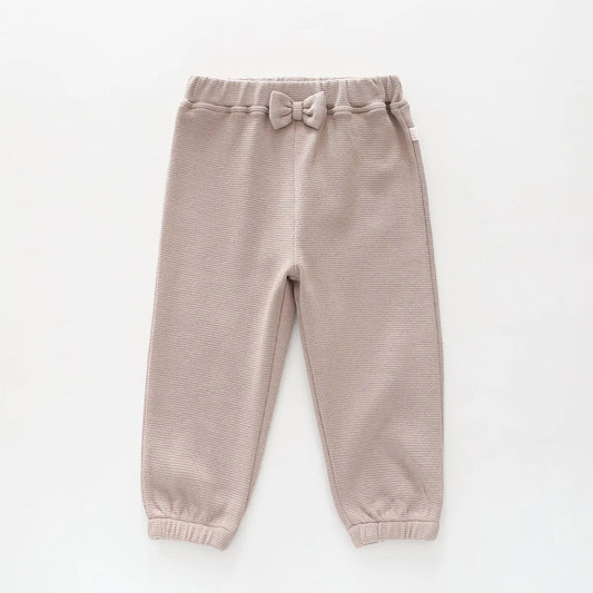 Mushroom Waffle Pants Ollies Place