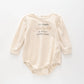 My Auntie Spoils Me Bodysuit Ollies Place