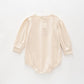 My Auntie Spoils Me Bodysuit Ollies Place