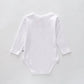 My Heart Belongs To Mummy Bodysuit Ollies Place