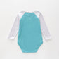 My Siblings Have Paws Bodysuit Ollies Place