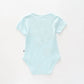 Nacho Baby Bodysuit Ollies Place
