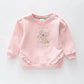 Nanna I Love You Sweatshirt Ollies Place