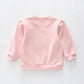 Nanna I Love You Sweatshirt Ollies Place