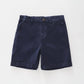Navy Boys Chino Shorts Ollies Place