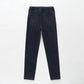 Navy Chino Pant Ollies Place