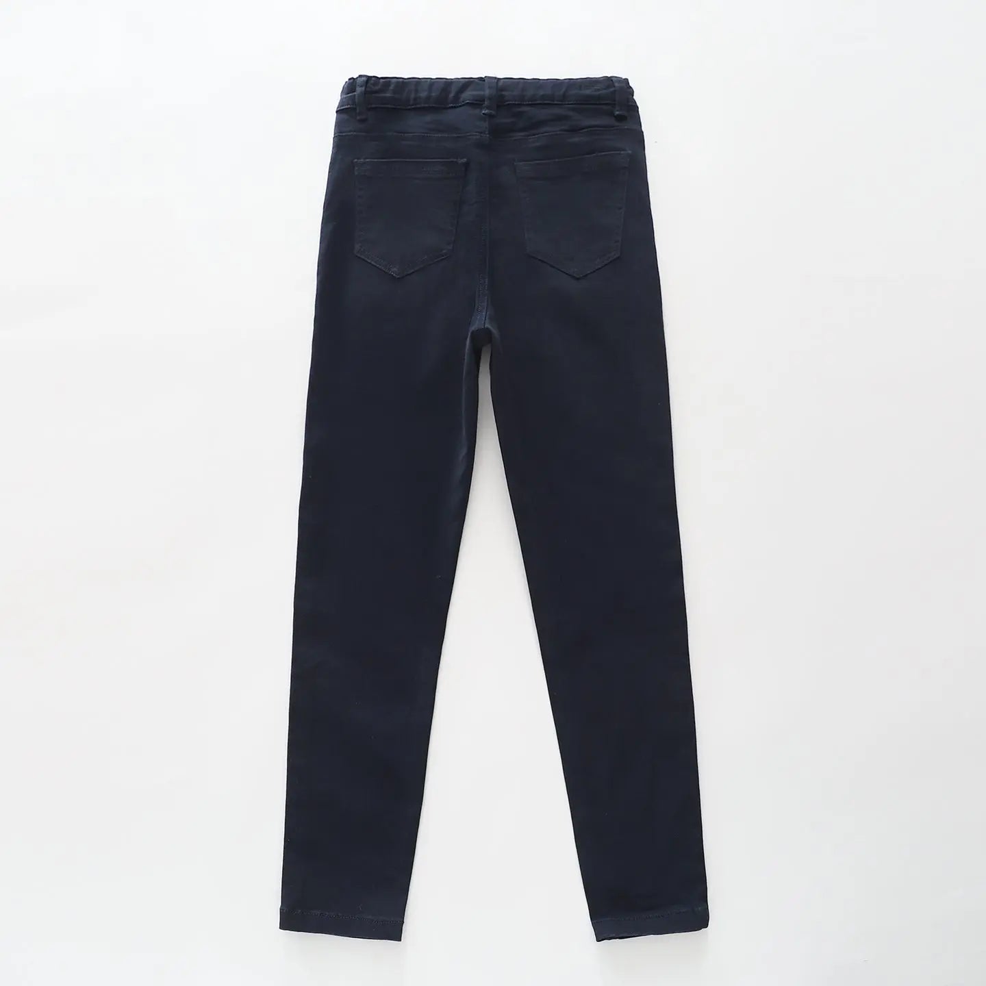 Navy Chino Pant Ollies Place
