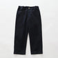 Navy Chino Pants Ollies Place