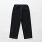 Navy Chino Pants Ollies Place
