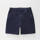 Navy Chino Shorts Ollies Place