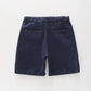 Navy Chino Shorts Ollies Place