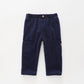 Navy Cord Pants Ollies Place