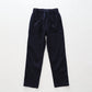 Navy Linen Pants Ollies Place