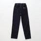 Navy Linen Pants Ollies Place