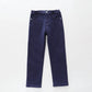 Navy Pants Ollies Place