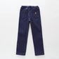 Navy Pants Ollies Place