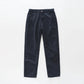 Navy Pull On Woven Pants Ollies Place