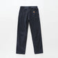 Navy Pull On Woven Pants Ollies Place