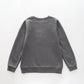 Never Stop, Older Boys Sweat Top Ollies Place
