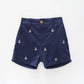 Nicely Nautical Shorts Ollies Place